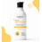 Grow & Glow Body Lotion With Sun Protection - SPF 30