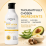 Grow & Glow Body Lotion With Sun Protection - SPF 30