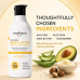 Grow & Glow Body Lotion With Sun Protection - SPF 30
