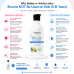 Grow & Glow Body Lotion