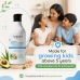 Grow & Glow Body Lotion