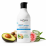 Grow & Glow Body Lotion