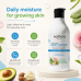 Grow & Glow Body Lotion