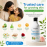 Grow & Glow Body Lotion