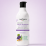 Grow & Shine Grape Shampoo With Conditioner