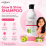 Grow & Shine Hair Shampoo