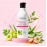 Grow & Shine Hair Shampoo