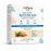 Grow & Glow Bathing Bar (Pack of 2)
