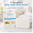 Grow & Glow Bathing Bar (Pack of 2)