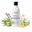 Grow & Splash Body Wash
