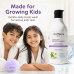 Grow & Splash Body Wash