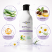 Grow & Splash Body Wash