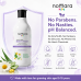 Grow & Splash Body Wash