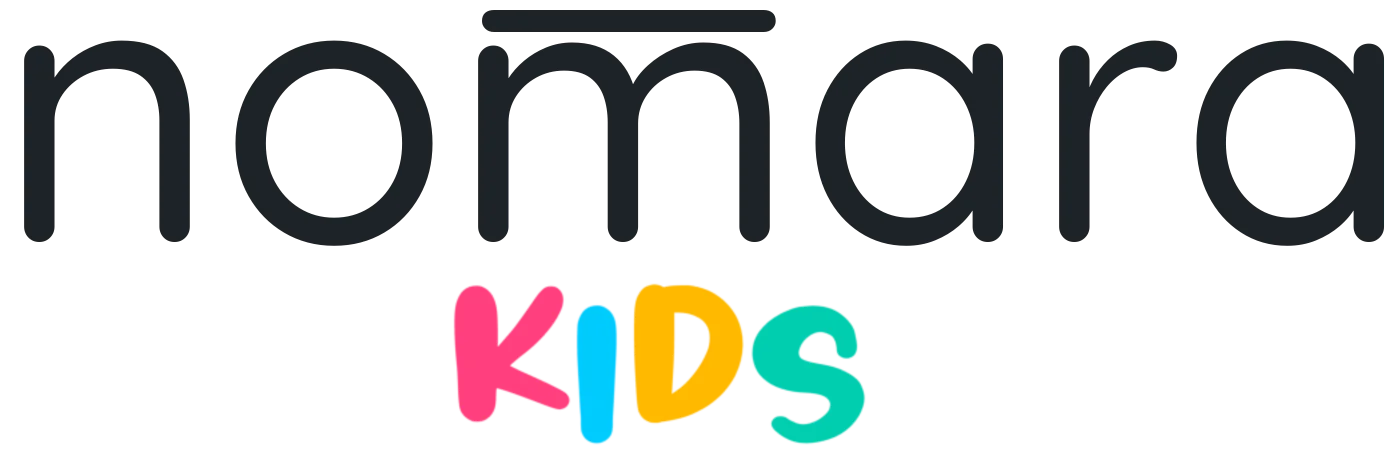 Nomara Kids Nomara Kids